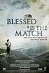 Blessed Is The Match: The Life and Death of Hannah Senesh (2008) - El ...