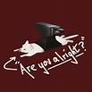 ‎Are You Alright? - EP by Lovejoy on Apple Music | Album covers, Album ...