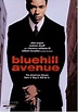 Blue Hill Avenue (2001) - IMDb