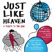 Just Like Heaven: A Tribute to The Cure | Various Artists | American ...