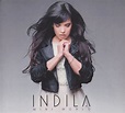 Indila - Mini World (2014, Digipak, CD) | Discogs