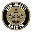 New Orleans Saints Wallpaper HD (73+ images)