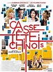 Casse-tête chinois - film 2013 - AlloCiné