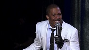 Nick Cannon: F#ck Nick Cannon | Apple TV