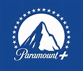 Paramount -logo - ViacomCBS Networks International Nordics