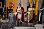 XXIII Corteo storico Corrado IV di Svevia | Casamassima Notizie