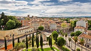 Montpellier 2021: Top 10 Touren & Aktivitäten (mit Fotos) - Erlebnisse ...