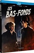 Les Bas-Fonds [Blu-Ray]: Amazon.fr: Jean Gabin, Suzy Prim, Louis Jouvet ...