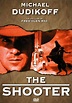 Poster The Shooter (1997) - Poster Poveste din vestul salbatic - Poster ...