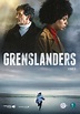 GRENSLANDERS-NL - Hendrik Moonen, Erik de Bruyn - DVD Zone 2 - Achat ...