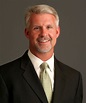 Steve Phillips suspended from ESPN for Brooke Hundley affair - silive.com