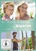 Ein Sommer an der Algarve in DVD - Ein Sommer an der Algarve (ZDF ...