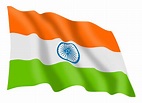 India flag PNG transparent image download, size: 2400x1754px