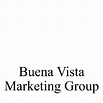Buena Vista Marketing Group 01 Logo PNG Transparent & SVG Vector ...