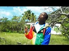 Solo [Official Music Video] - Iyaz - YouTube