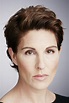 Tamsin Greig - Profile Images — The Movie Database (TMDB)