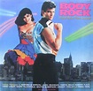 Body Rock (Original Motion Picture Soundtrack) | Discogs