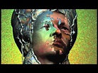 Yeasayer - I Remember (Official Audio) - YouTube
