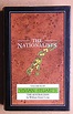 The Nationalists: Volume XI of The Australians. by Stuart, Vivian ...