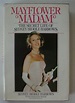 Mayflower Madam the Secret Life of Sydney Biddle Barrows: Amazon.com: Books