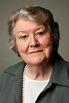 Patricia Routledge — The Movie Database (TMDB)