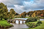 England Landscape Wallpapers - Top Free England Landscape Backgrounds ...