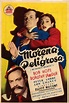 [HD-1080p] Morena y peligrosa [1947] Ver Película Completa Online
