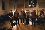 Lanterns On The Lake Announce New Album 'Versions Of Us' | News | Clash ...