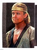 Michael Hurst as Orestes of Attica - 154 photos of the Hercules ...