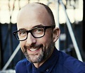 Jim Rash Bio, Affair, Age, Nationality, Single, Net Worth, Salary