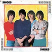 Boomerang : Shoes | HMV&BOOKS online - AIRCD-102/3