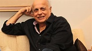 Mahesh Bhatt Biography in Hindi - फिल्म निर्माता महेश भट्ट का जीवन परिचय