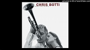 Chris Botti - Let's Fall In Love - YouTube