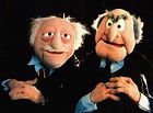 Muppets Old Men Quotes. QuotesGram