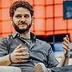 Top 10 Powerful Dustin Moskovitz Quotes | 6amSuccess