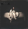 Billie Eilish ~ When We All Fall Asleep, Where Do We Go? ~ (NEW) Vinyl LP