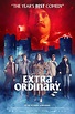 Extra Ordinary - Rotten Tomatoes