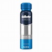 Desodorante Gillette Ap Spray Training Day 93 Gr - Masonline - Más Online