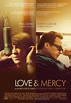 Love & Mercy | Brian wilson, Paul dano, Peliculas