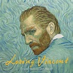 Clint Mansell: Loving Vincent (Original Motion Picture Soundtrack ...