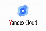 Yandex Logo PNG Isolated Pic | PNG Mart