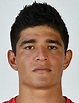 Carlos Moreno - Player profile 23/24 | Transfermarkt