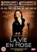 La Vie En Rose (2007) directed by Olivier Dahan, starring Marion ...
