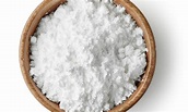How to Make Powdered Sugar (With or Without Cornstarch)