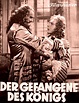 Der Gefangene des Königs (1935) - IMDb
