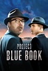 Project Blue Book (TV Series 2019-2020) - Posters — The Movie Database ...