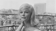 Yvette Mimieux, Who Found Fame With ‘The Time Machine,’ Dies at 80 ...