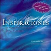 Inspiraciones Los Mejores Temas Compuestos Por Juan Gabriel [Audio CD ...