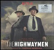 Thomas Newman : The Highwaymen [Music from the Netflix Film] LP (2019 ...