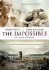 Lo Imposible 2012 Bdrip Xvid |Watch TV Shows Online - travelerbackuper